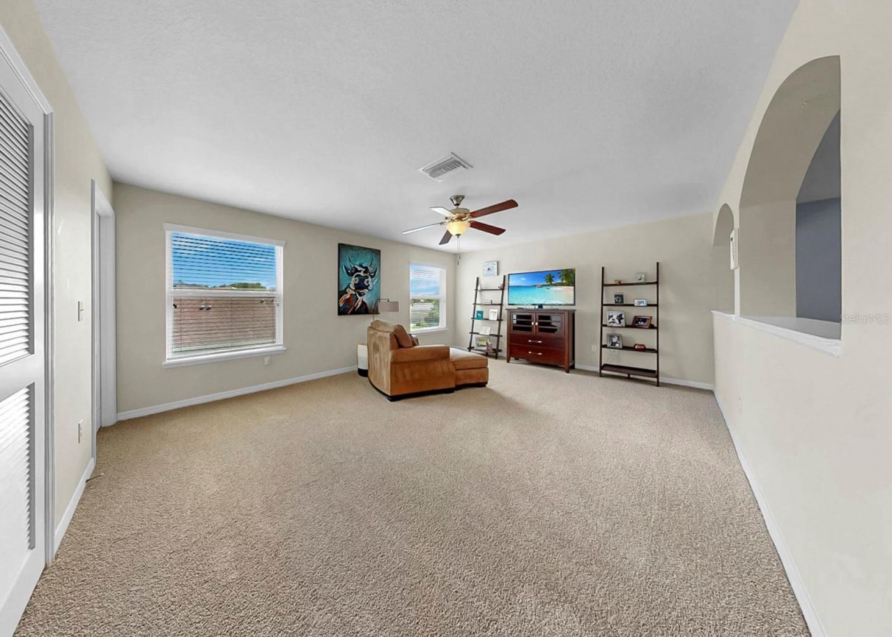 2927 130th Avenue E, Parrish, FL 34219 Photo