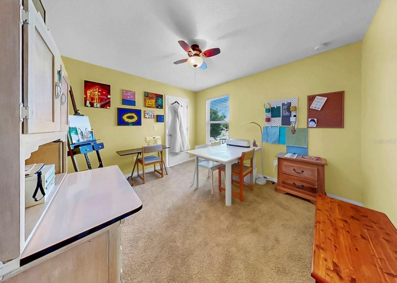 2927 130th Avenue E, Parrish, FL 34219 Photo