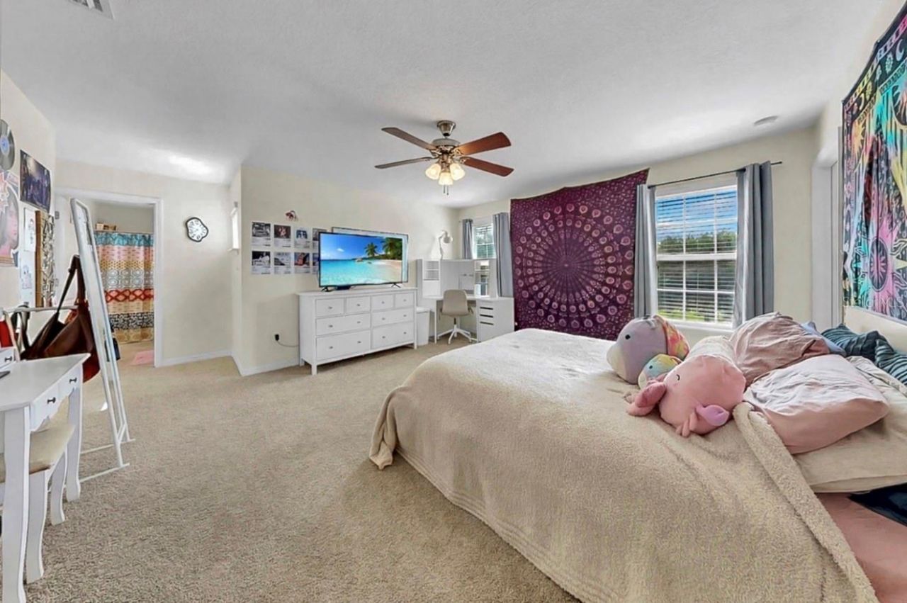 2927 130th Avenue E, Parrish, FL 34219 Photo