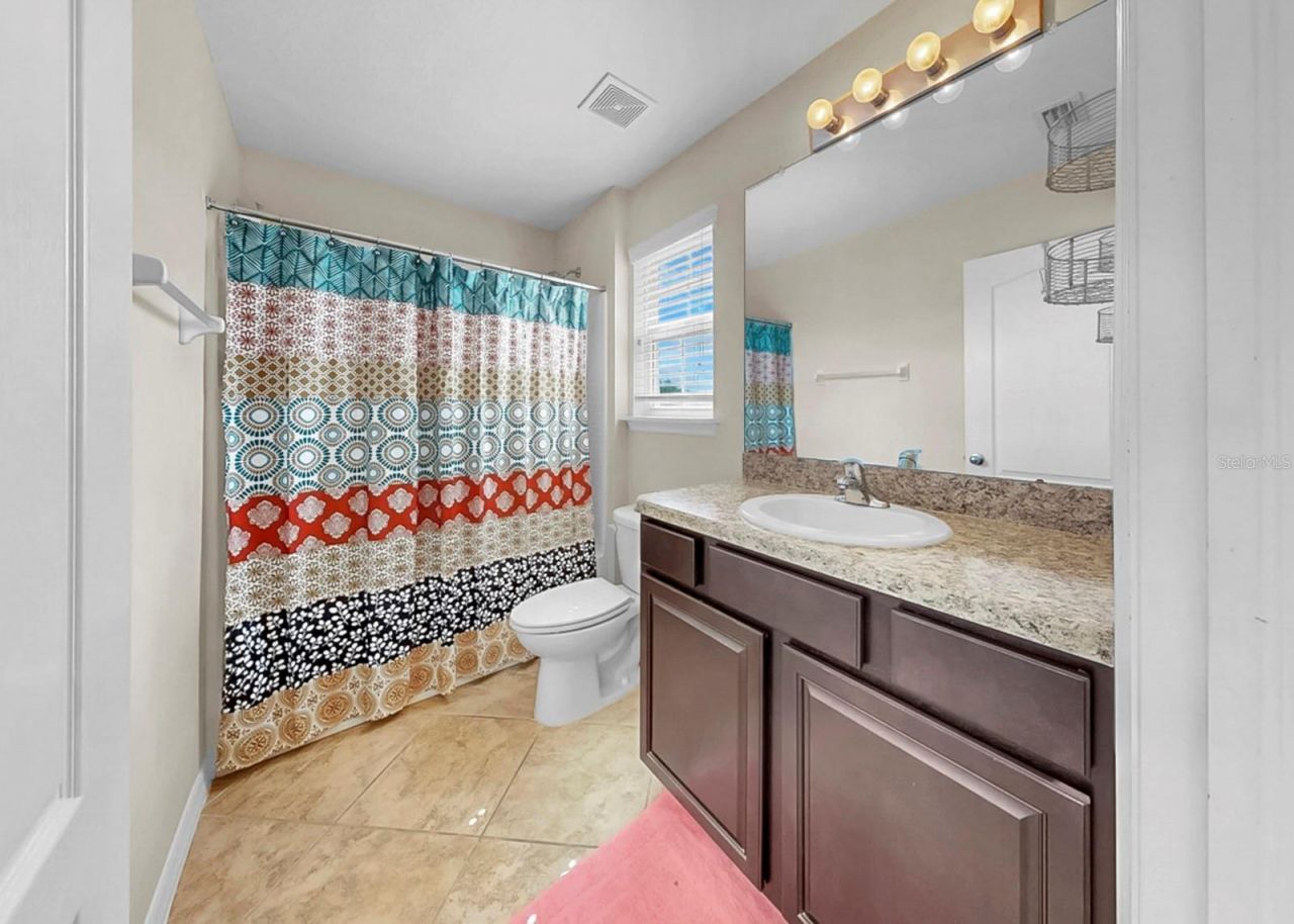 2927 130th Avenue E, Parrish, FL 34219 Photo