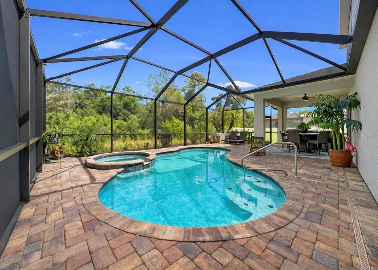 2927 130th Avenue E, Parrish, FL 34219 Photo