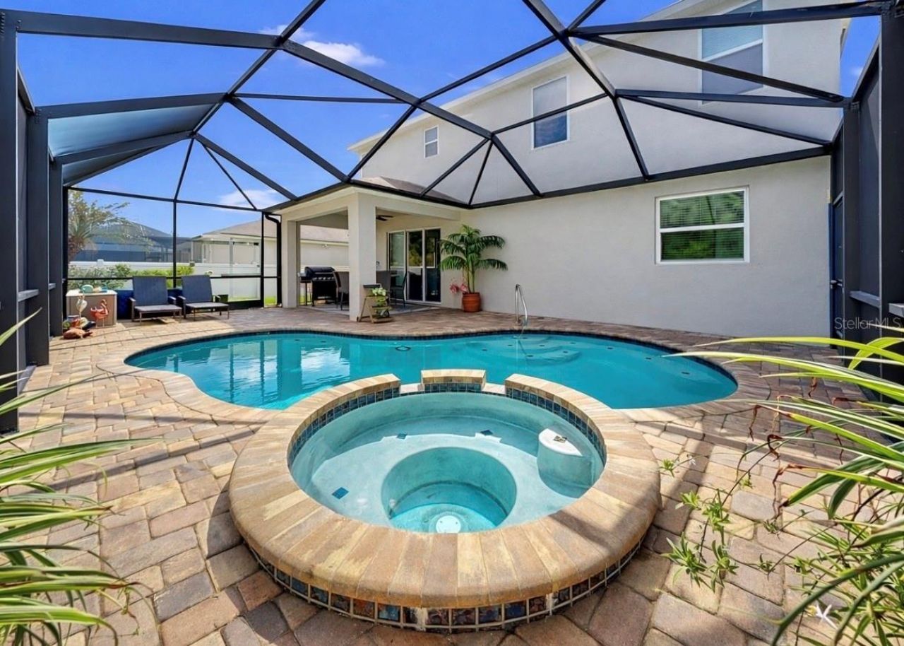 2927 130th Avenue E, Parrish, FL 34219 Photo