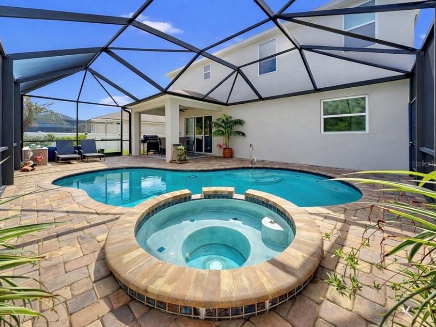 Property Image 34