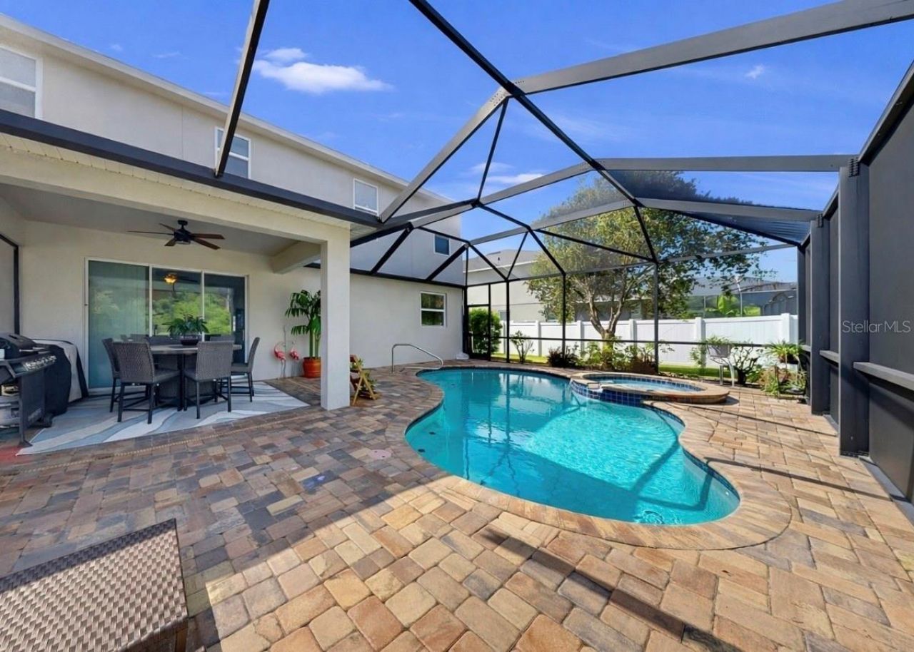 2927 130th Avenue E, Parrish, FL 34219 Photo