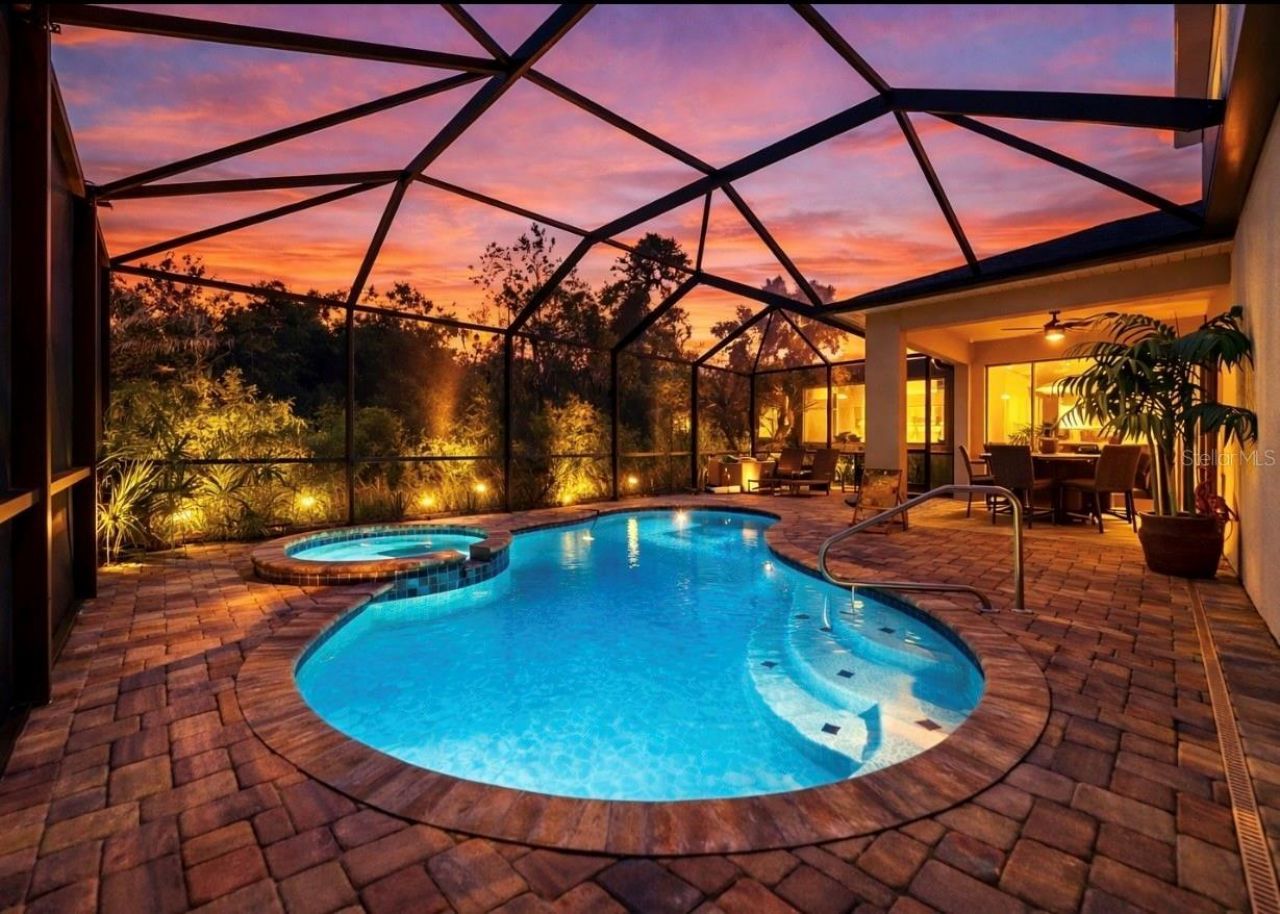 2927 130th Avenue E, Parrish, FL 34219 Photo