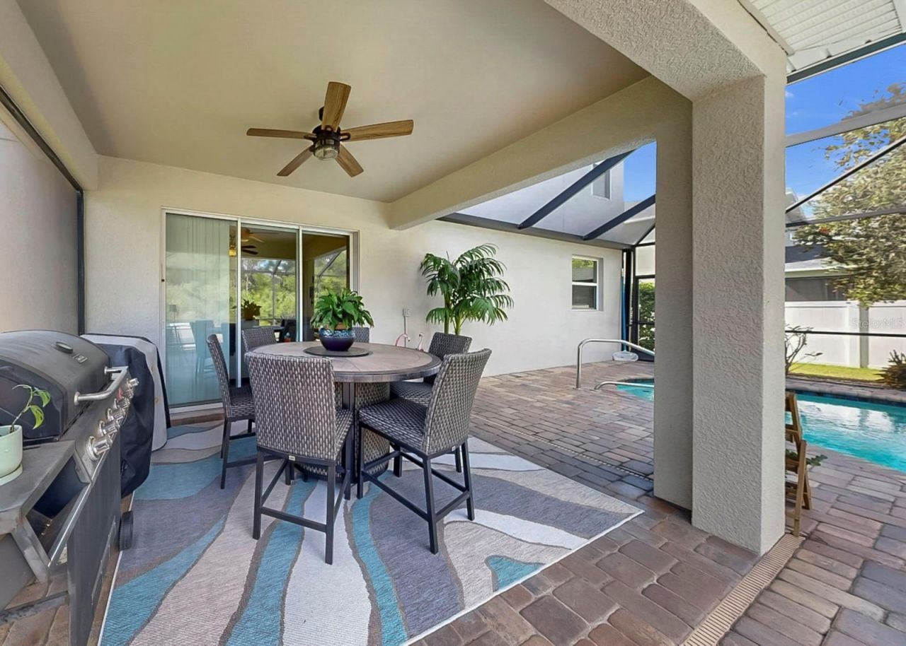 2927 130th Avenue E, Parrish, FL 34219 Photo