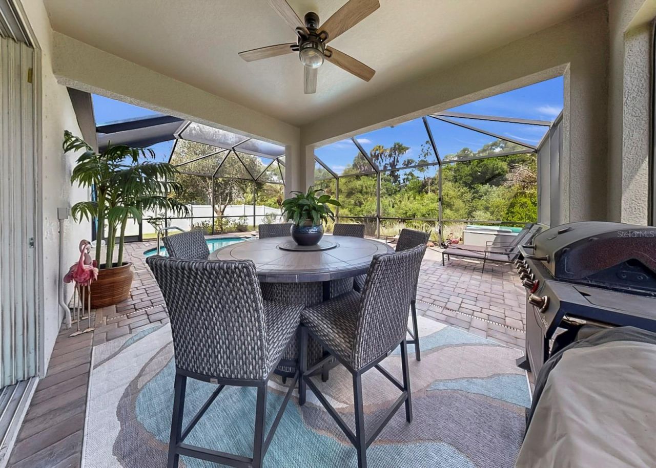 2927 130th Avenue E, Parrish, FL 34219 Photo