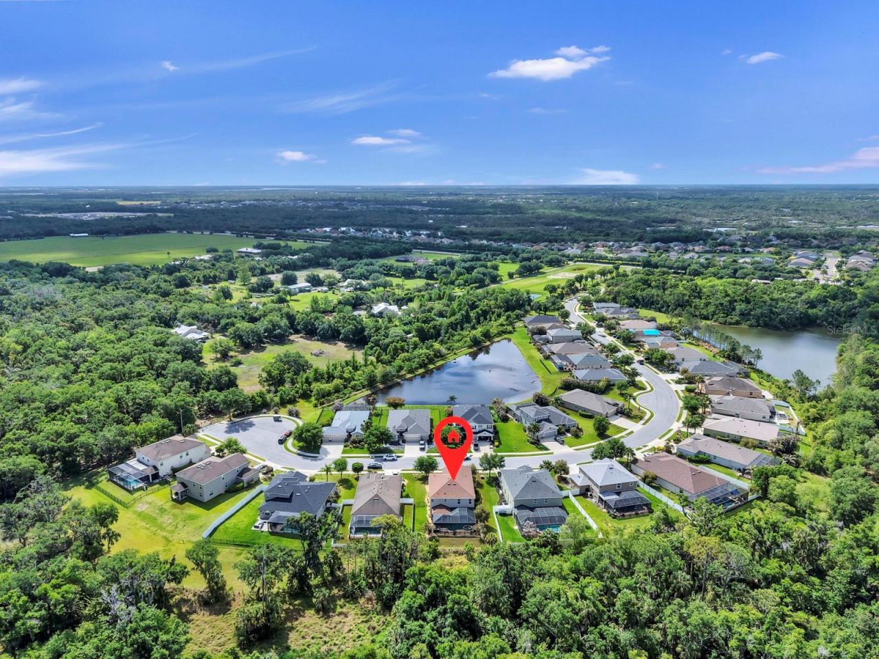 2927 130th Avenue E, Parrish, FL 34219 Photo