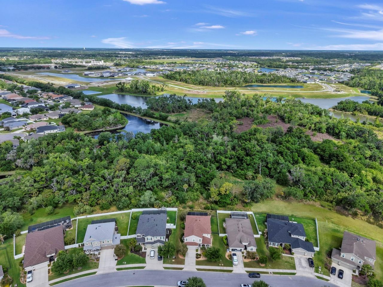 2927 130th Avenue E, Parrish, FL 34219 Photo