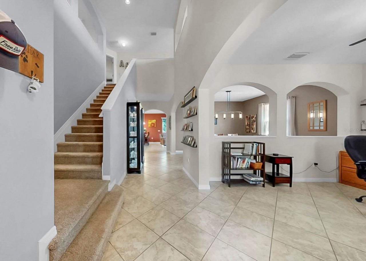 2927 130th Avenue E, Parrish, FL 34219 Photo