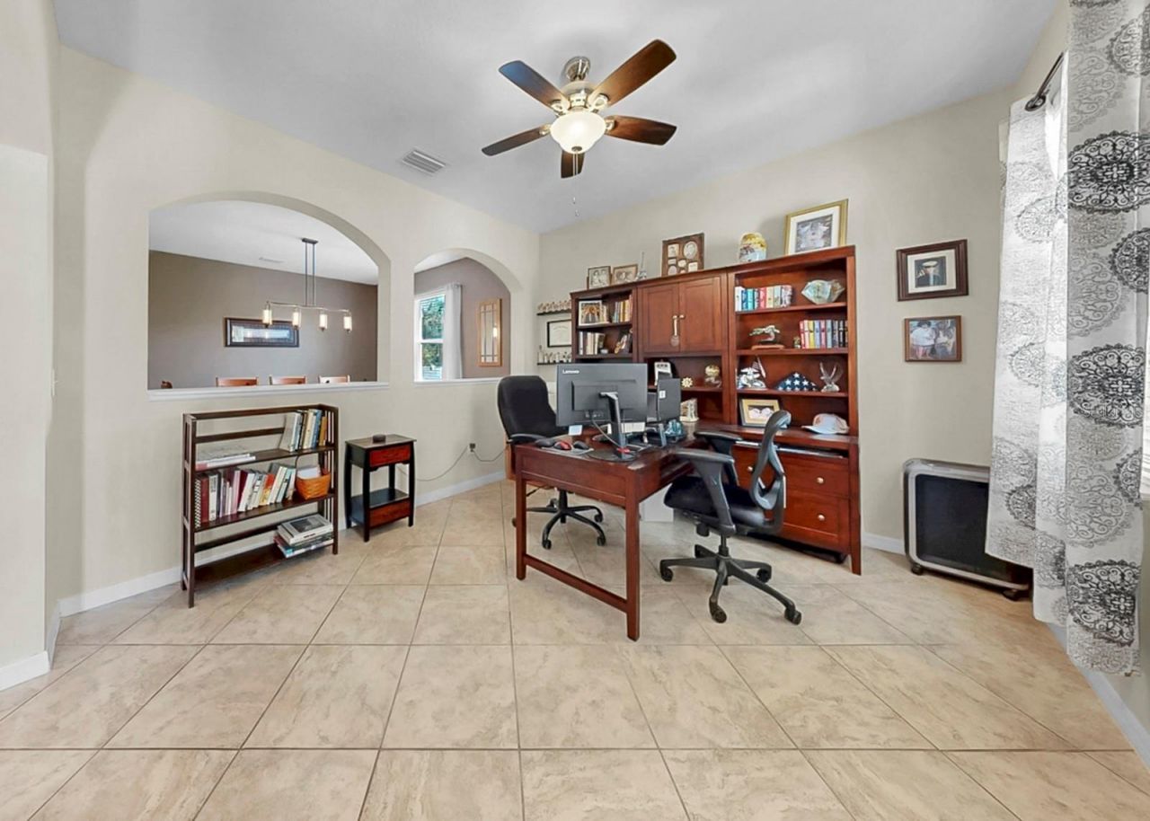 2927 130th Avenue E, Parrish, FL 34219 Photo