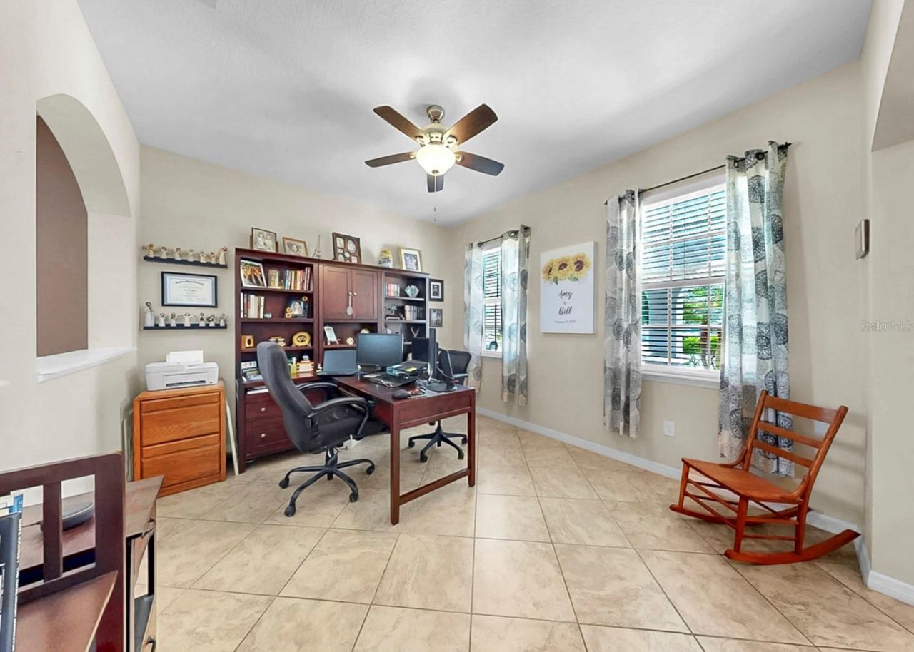 2927 130th Avenue E, Parrish, FL 34219 Photo