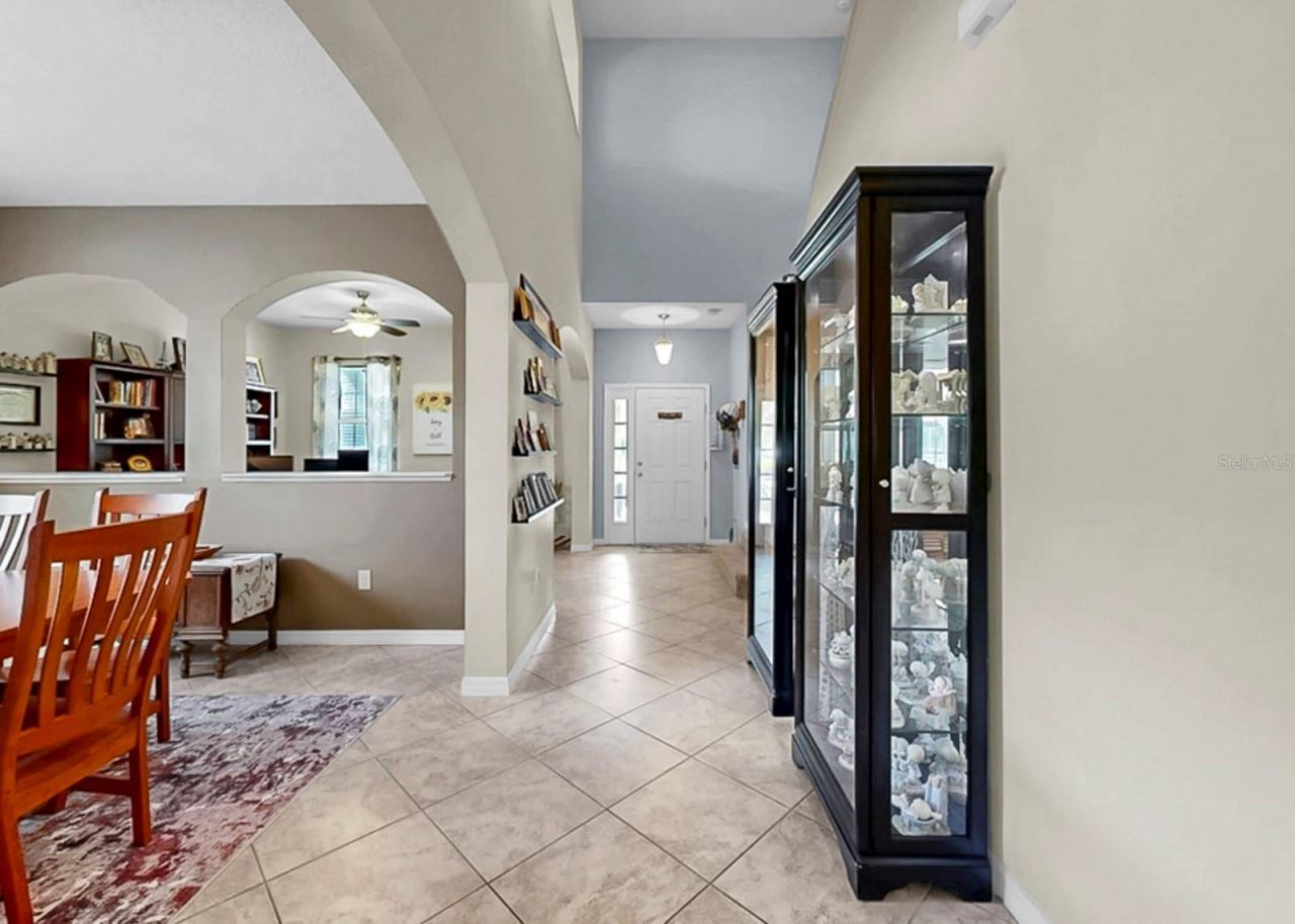 2927 130th Avenue E, Parrish, FL 34219 Photo