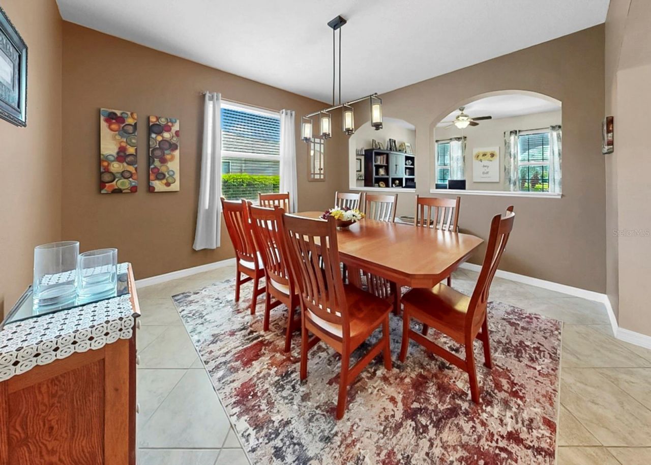 2927 130th Avenue E, Parrish, FL 34219 Photo