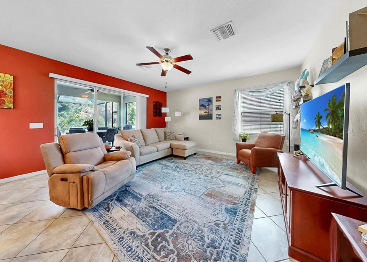 2927 130th Avenue E, Parrish, FL 34219 Photo