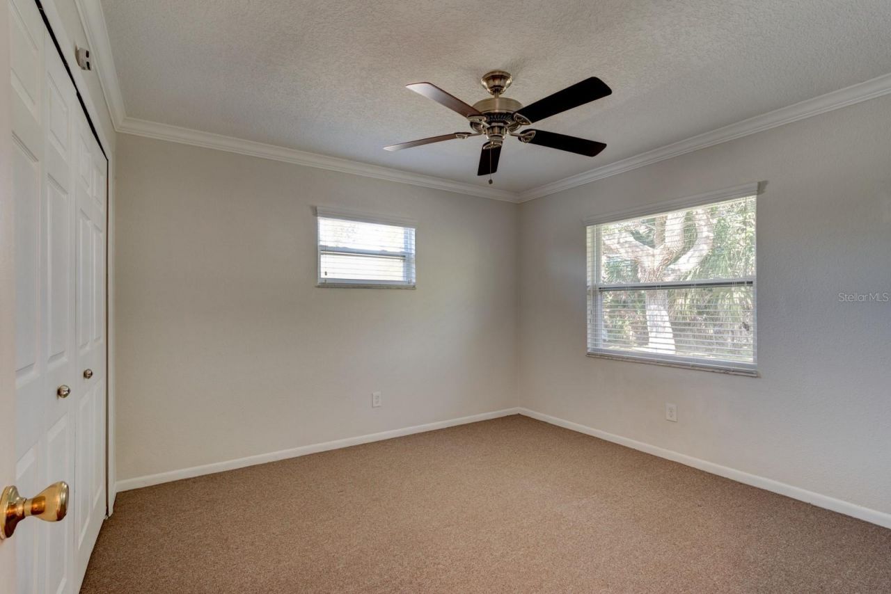 712-714 Oakwood Avenue, New Smyrna Beach, FL 32169 Photo