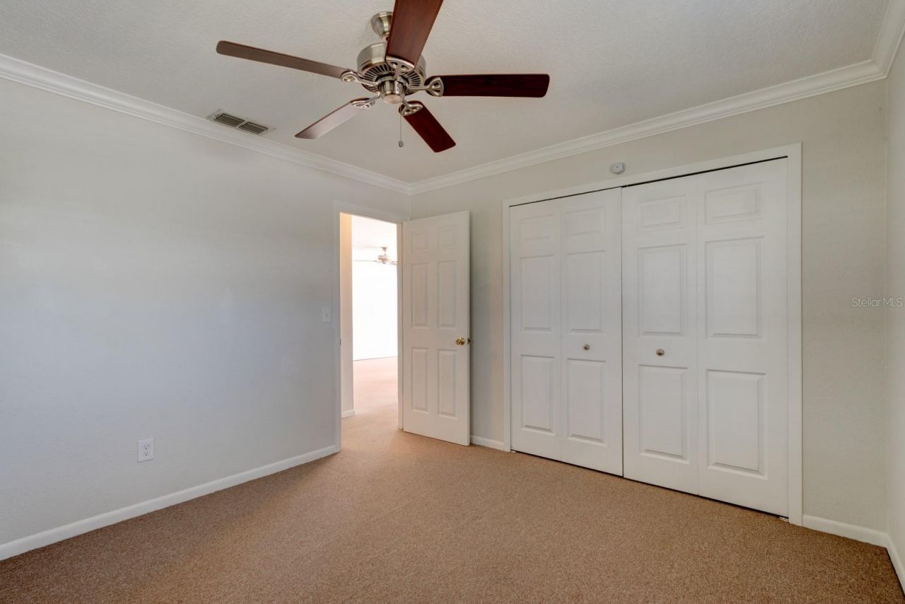 712-714 Oakwood Avenue, New Smyrna Beach, FL 32169 Photo