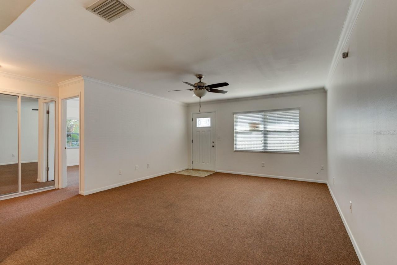 712-714 Oakwood Avenue, New Smyrna Beach, FL 32169 Photo