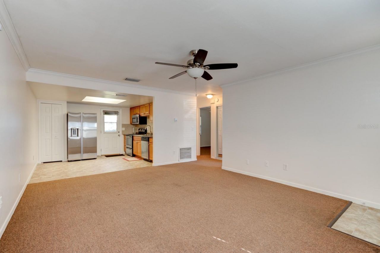 712-714 Oakwood Avenue, New Smyrna Beach, FL 32169 Photo