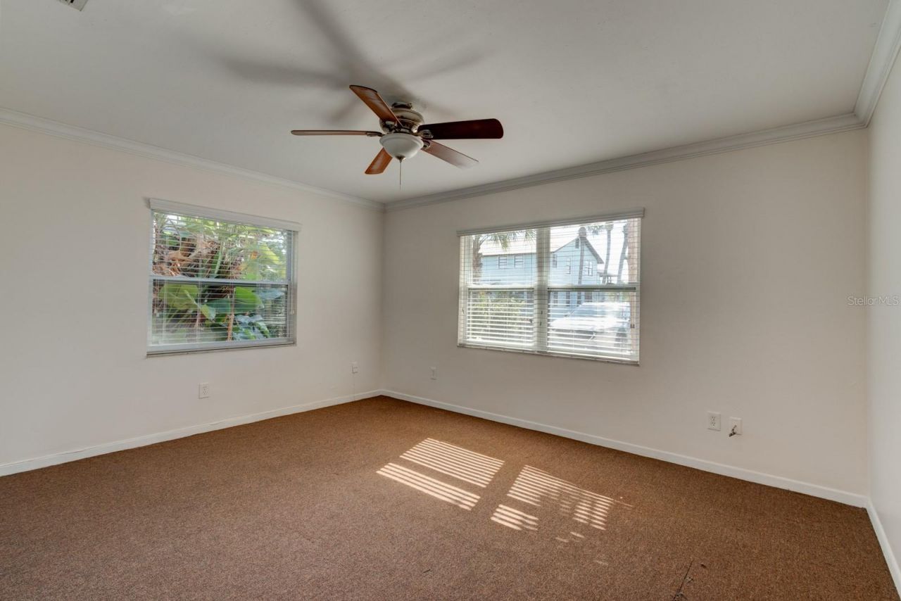 712-714 Oakwood Avenue, New Smyrna Beach, FL 32169 Photo