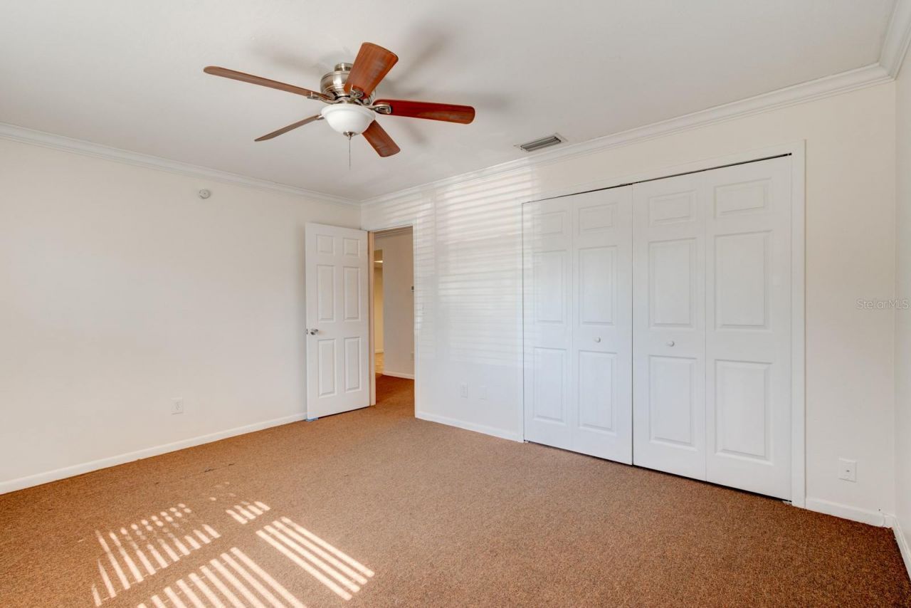 712-714 Oakwood Avenue, New Smyrna Beach, FL 32169 Photo