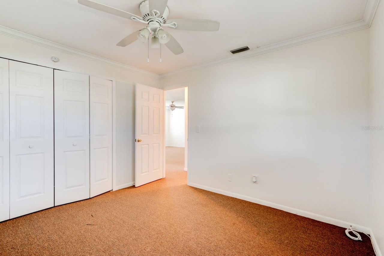 712-714 Oakwood Avenue, New Smyrna Beach, FL 32169 Photo