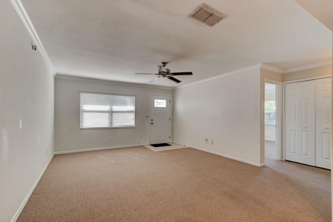 712-714 Oakwood Avenue, New Smyrna Beach, FL 32169 Photo