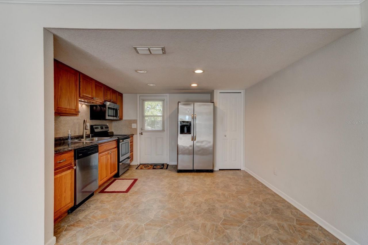 712-714 Oakwood Avenue, New Smyrna Beach, FL 32169 Photo