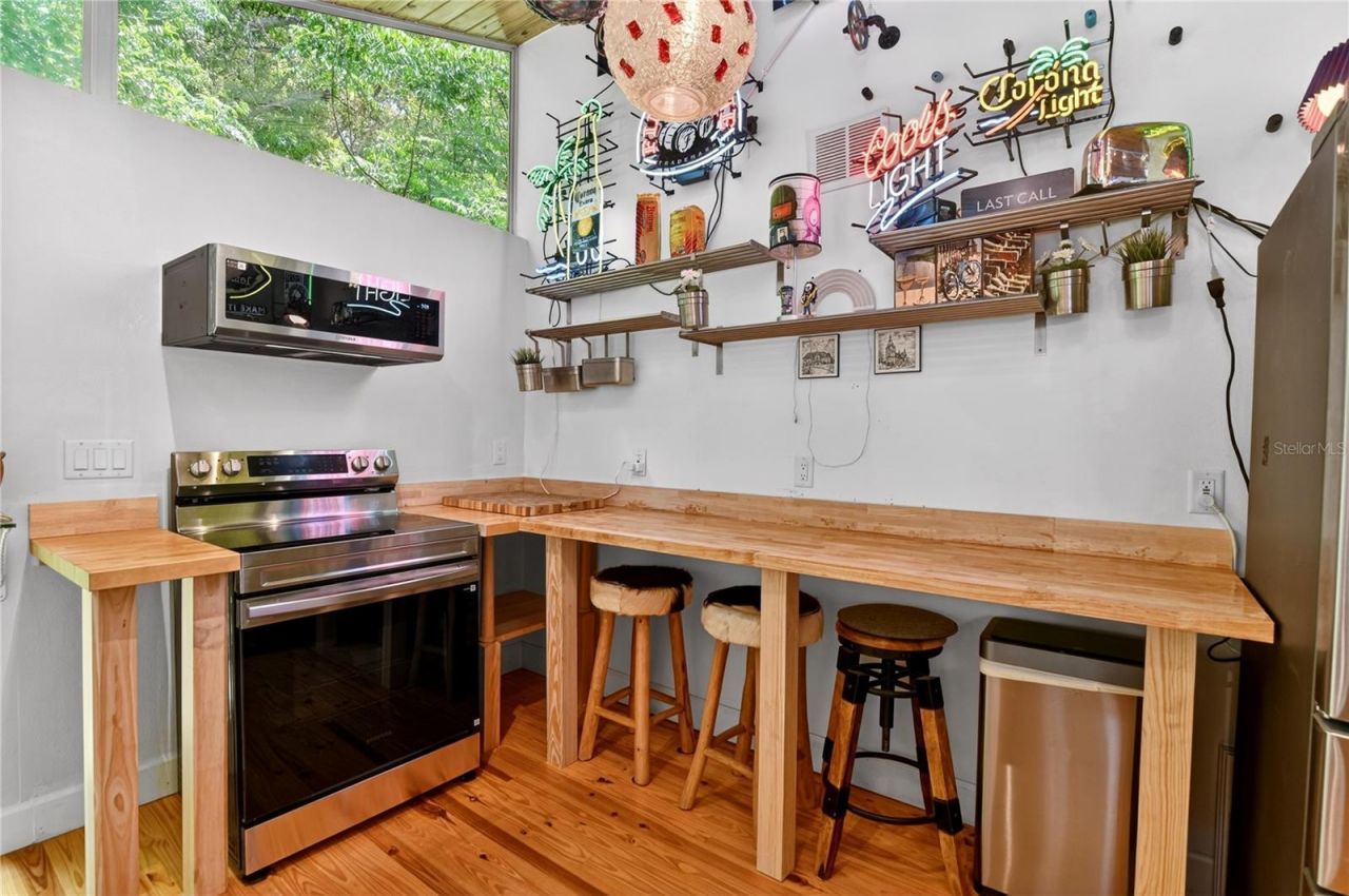 3717 Laughlin Road, Zellwood, FL 32798 Photo