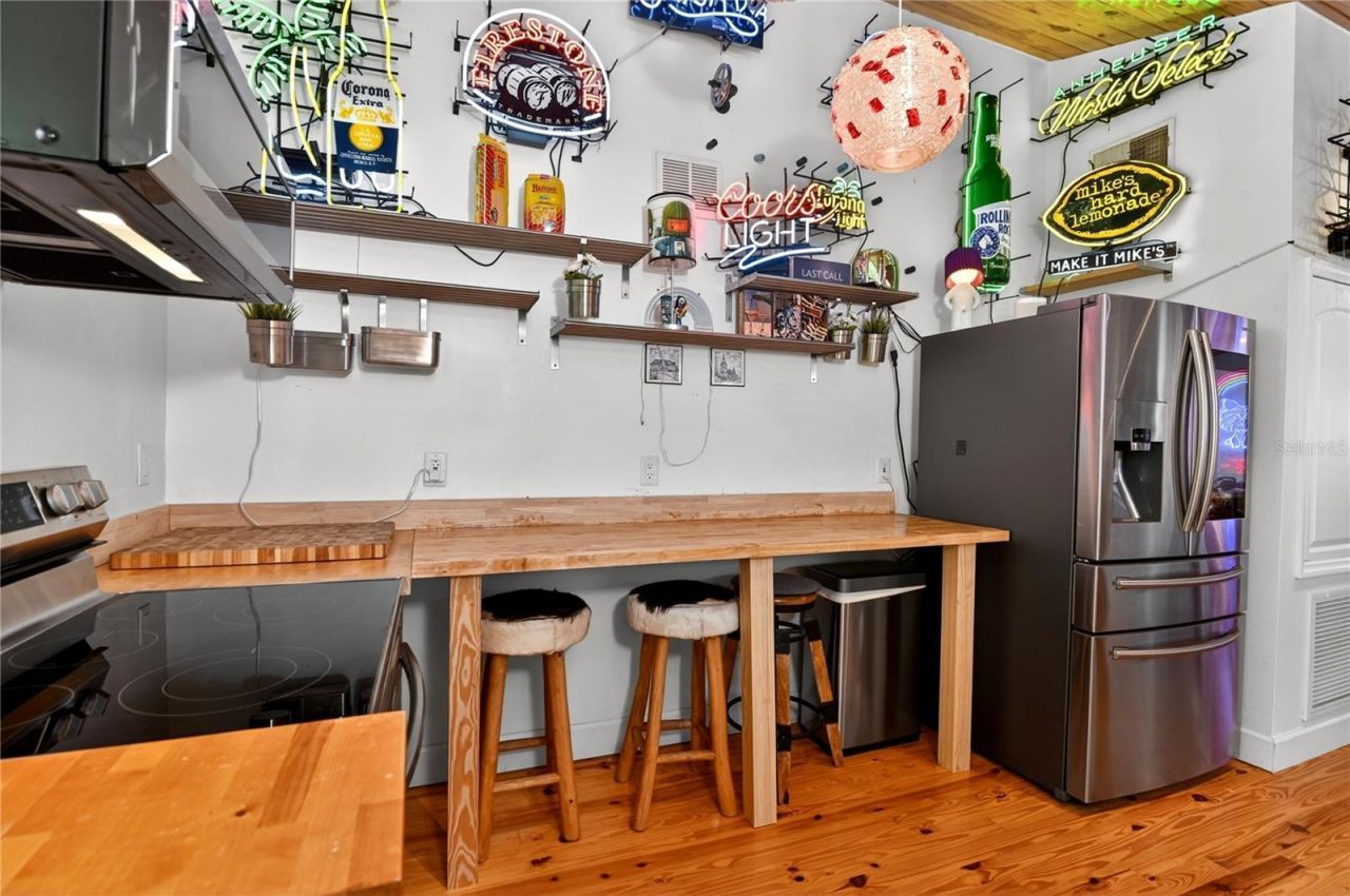 3717 Laughlin Road, Zellwood, FL 32798 Photo