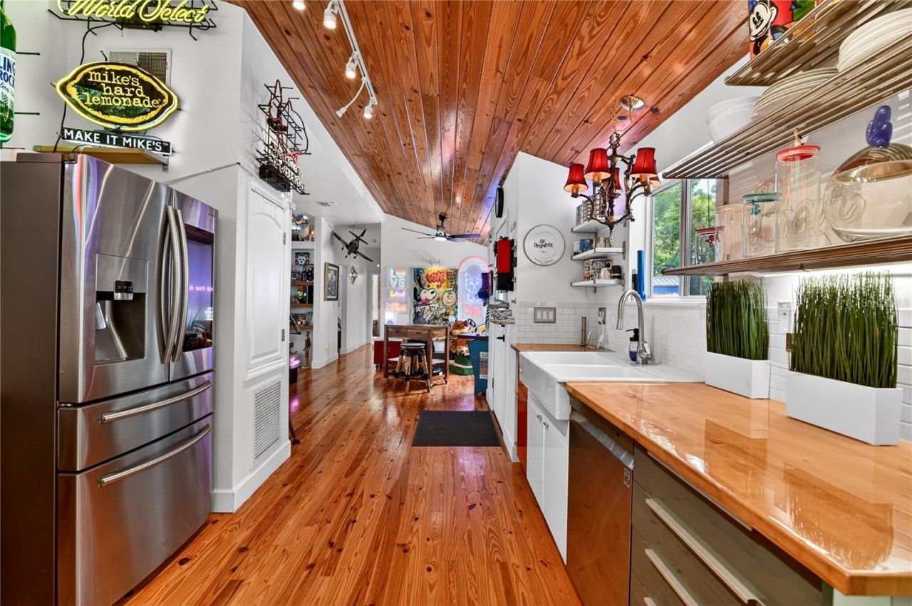 3717 Laughlin Road, Zellwood, FL 32798 Photo