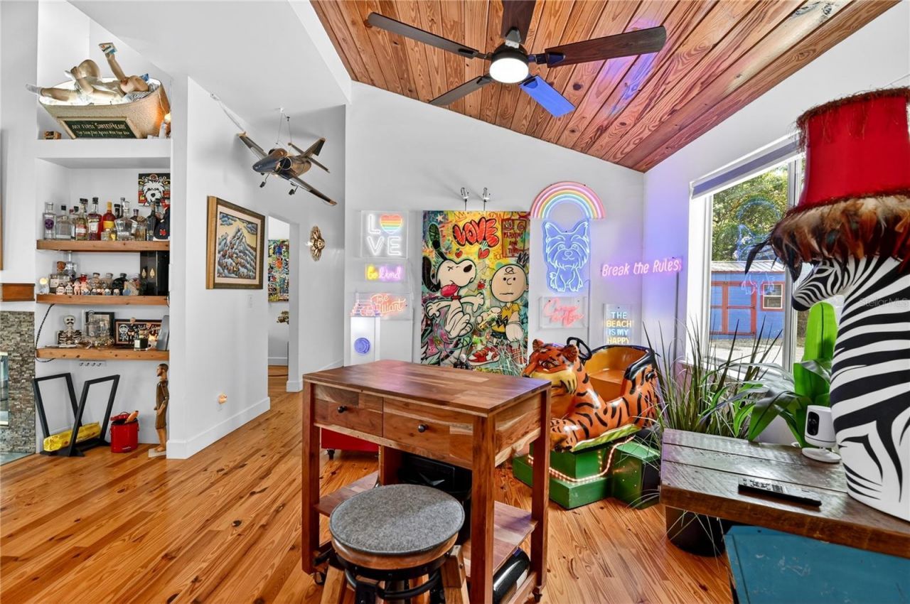 3717 Laughlin Road, Zellwood, FL 32798 Photo