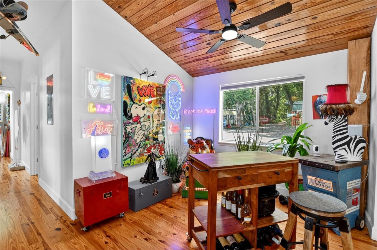 3717 Laughlin Road, Zellwood, FL 32798 Photo