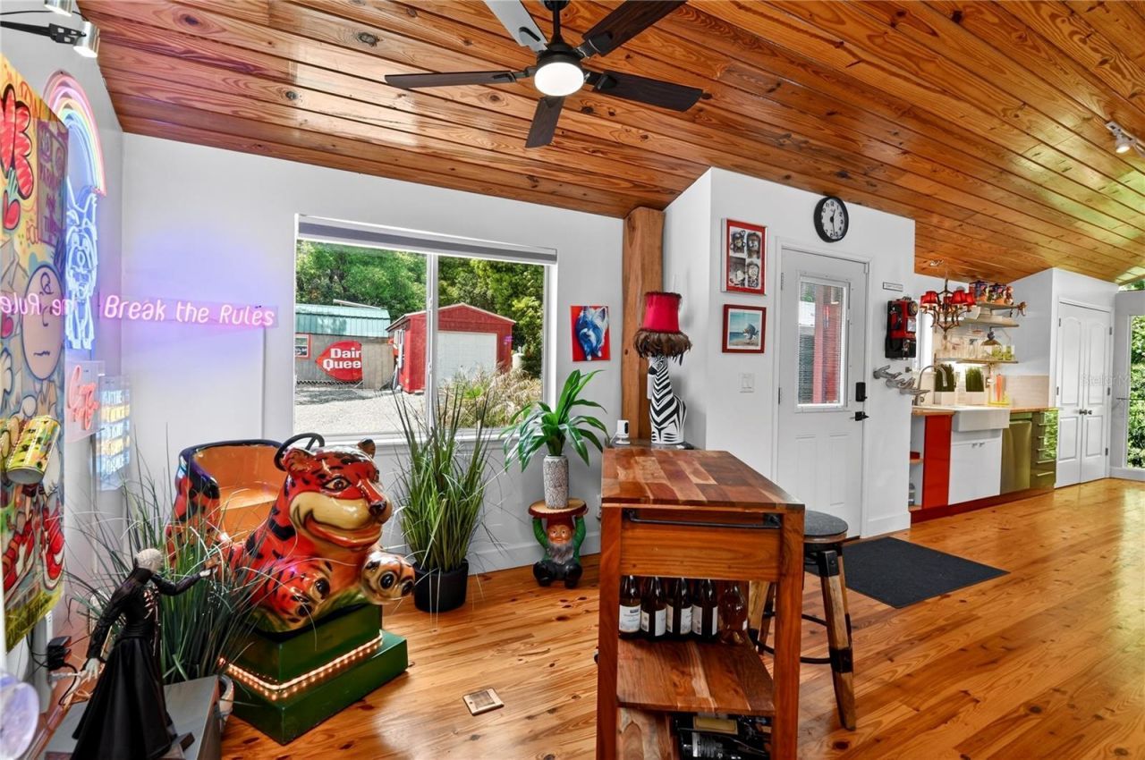 3717 Laughlin Road, Zellwood, FL 32798 Photo