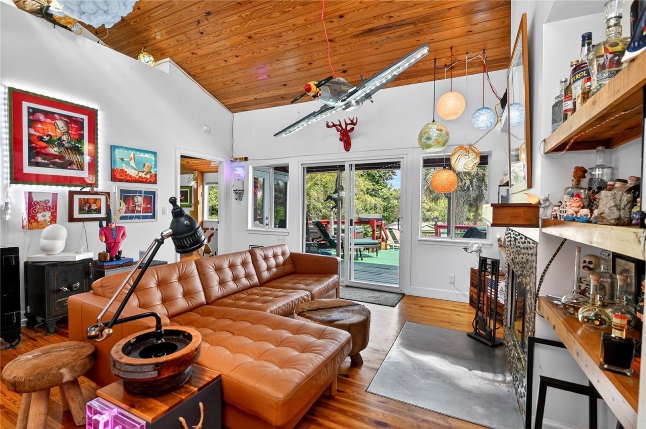 3717 Laughlin Road, Zellwood, FL 32798 Photo