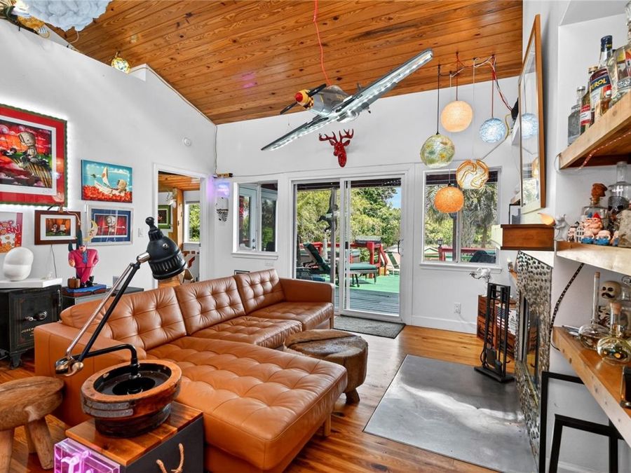 Property Image 21