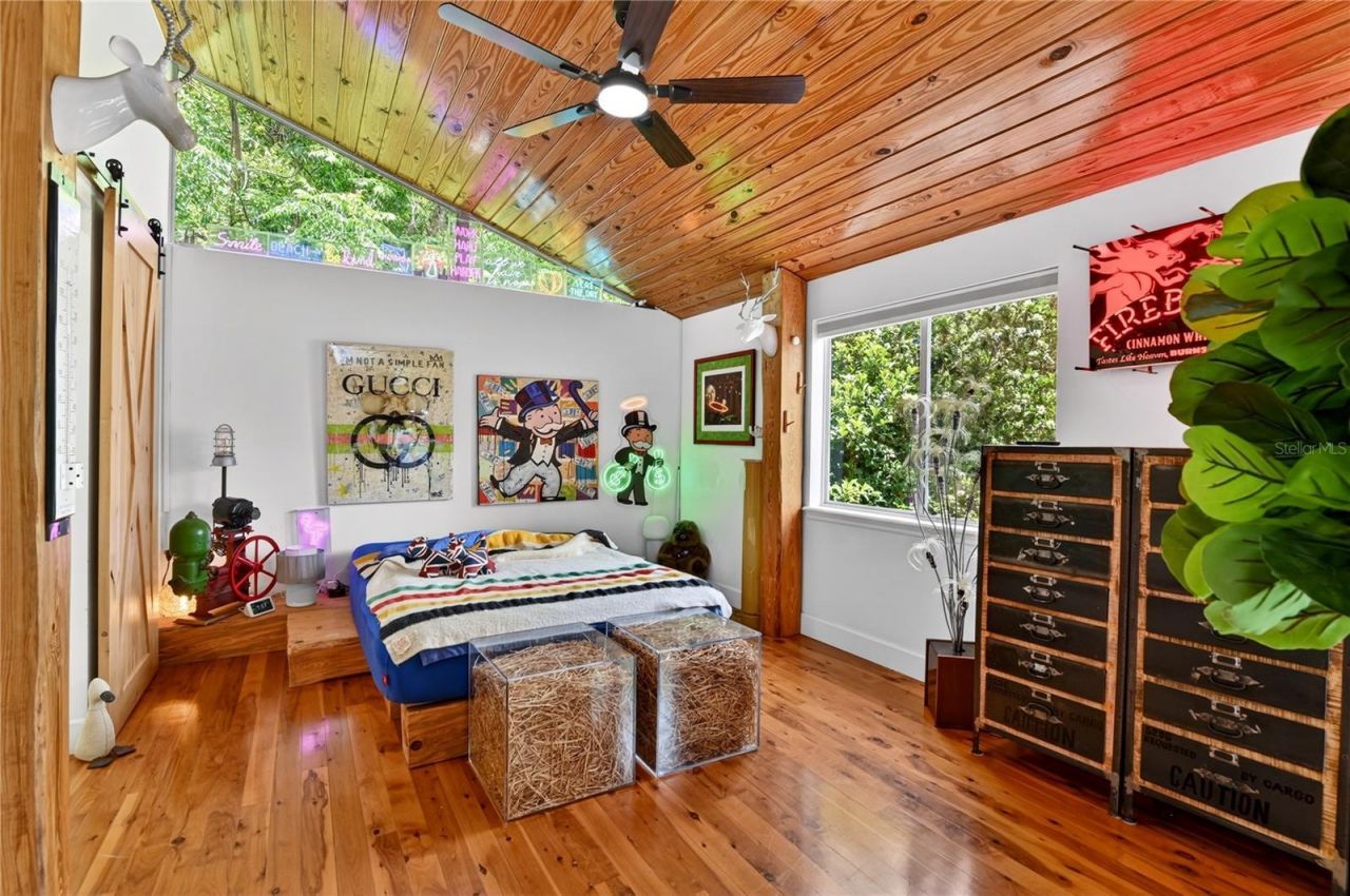 3717 Laughlin Road, Zellwood, FL 32798 Photo