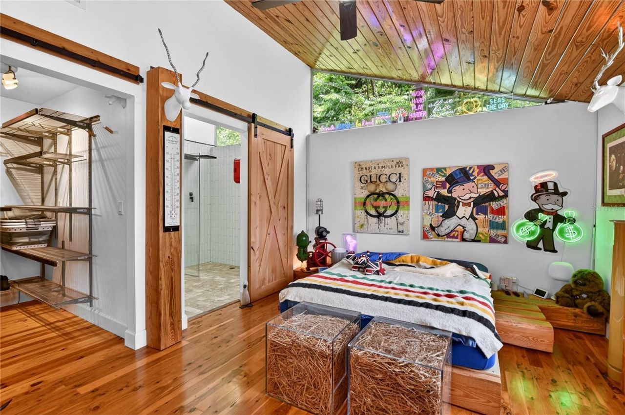 3717 Laughlin Road, Zellwood, FL 32798 Photo