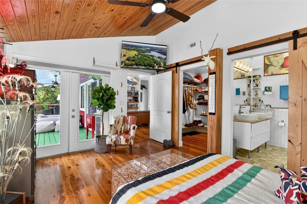 3717 Laughlin Road, Zellwood, FL 32798 Photo