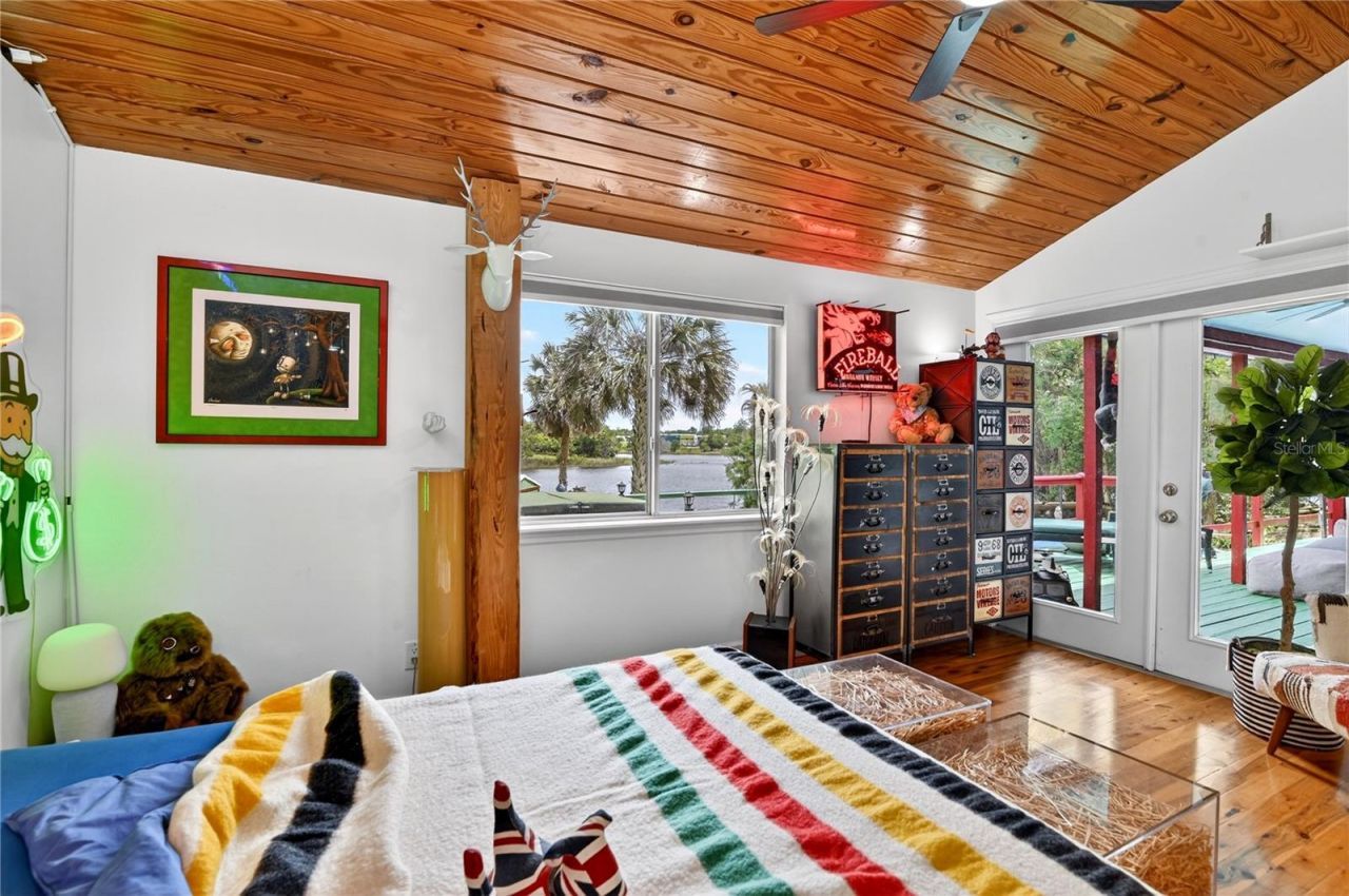 3717 Laughlin Road, Zellwood, FL 32798 Photo