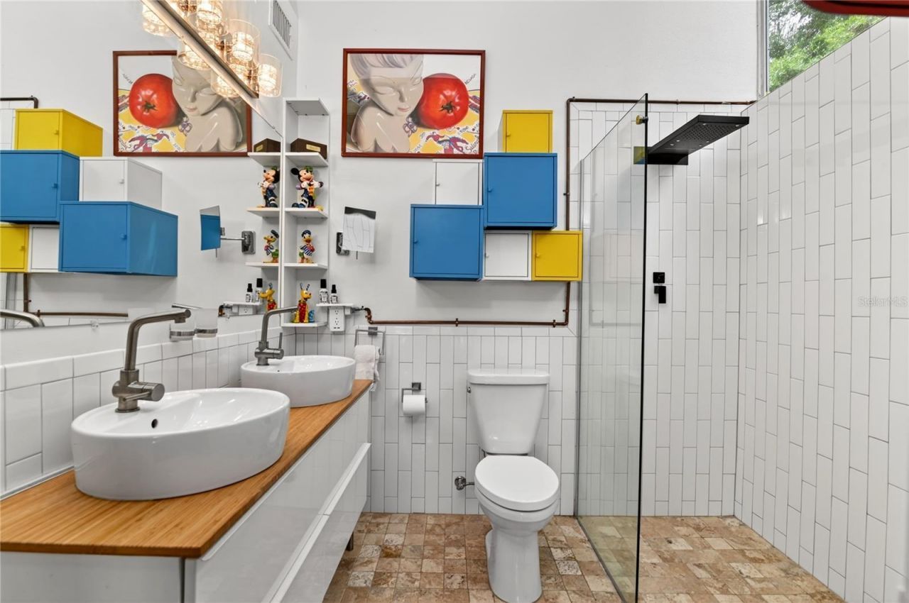 3717 Laughlin Road, Zellwood, FL 32798 Photo