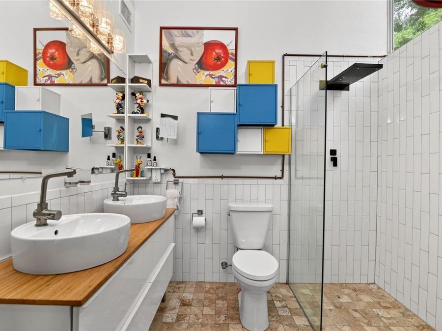 Property Image 30