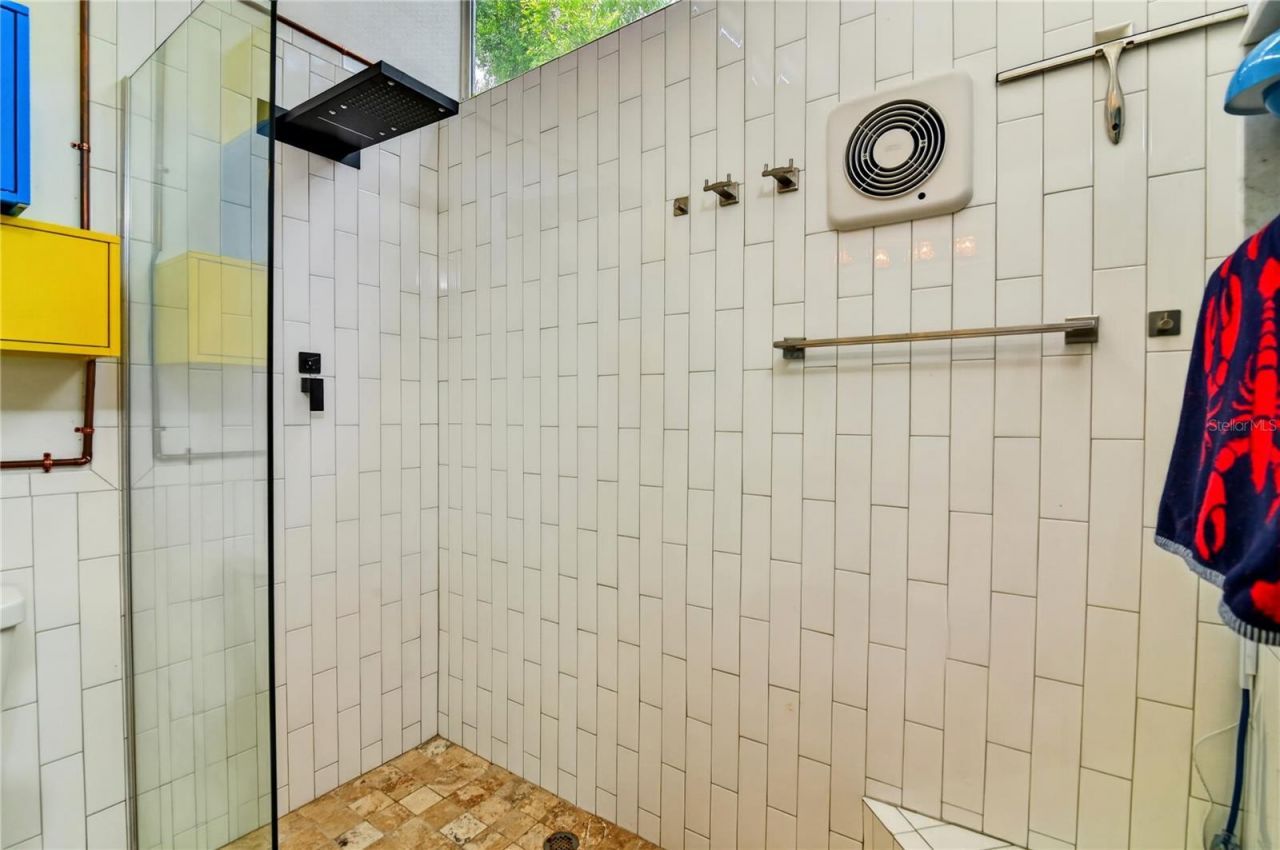 3717 Laughlin Road, Zellwood, FL 32798 Photo