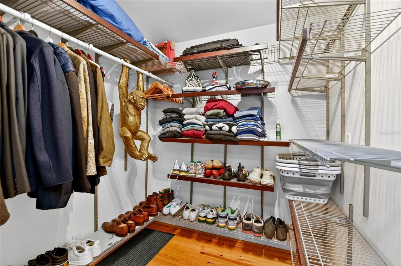 3717 Laughlin Road, Zellwood, FL 32798 Photo