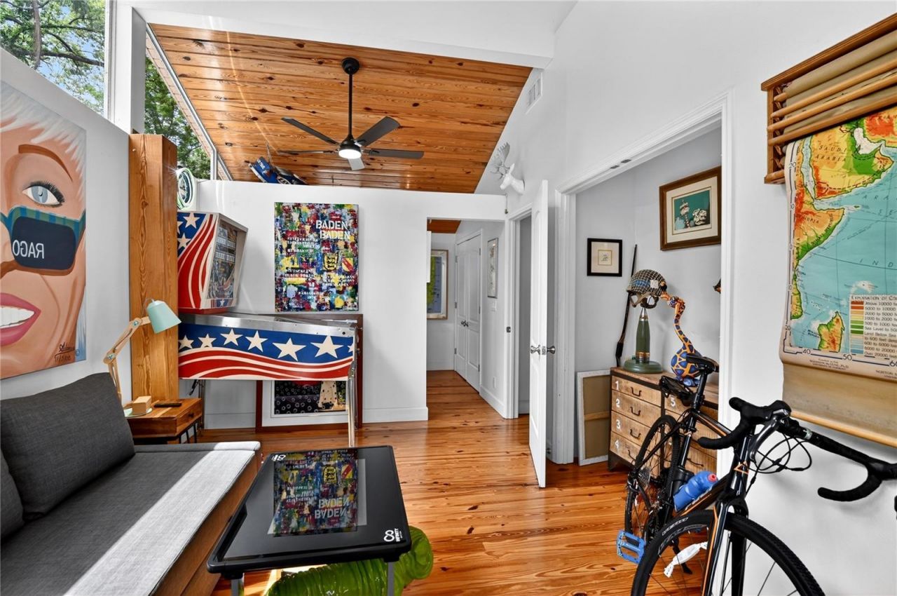 3717 Laughlin Road, Zellwood, FL 32798 Photo