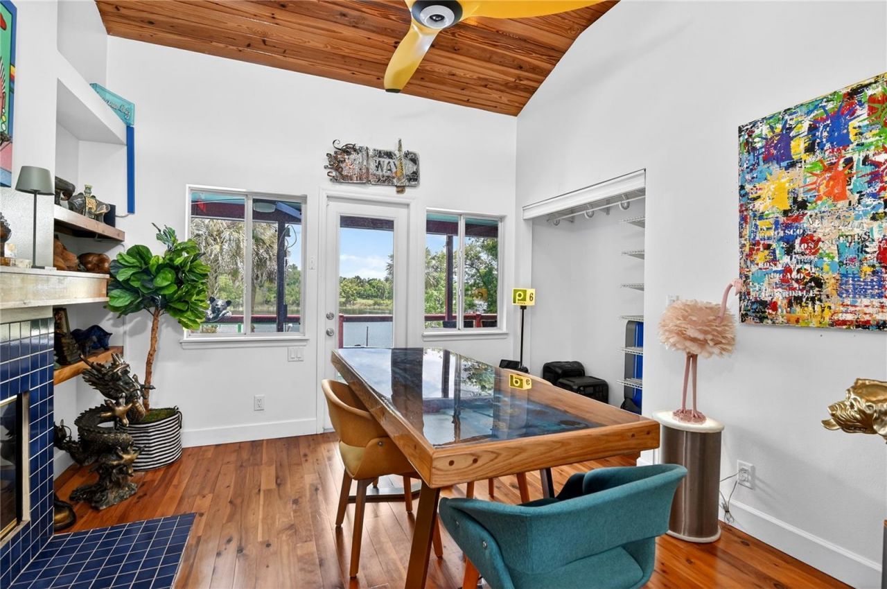 3717 Laughlin Road, Zellwood, FL 32798 Photo