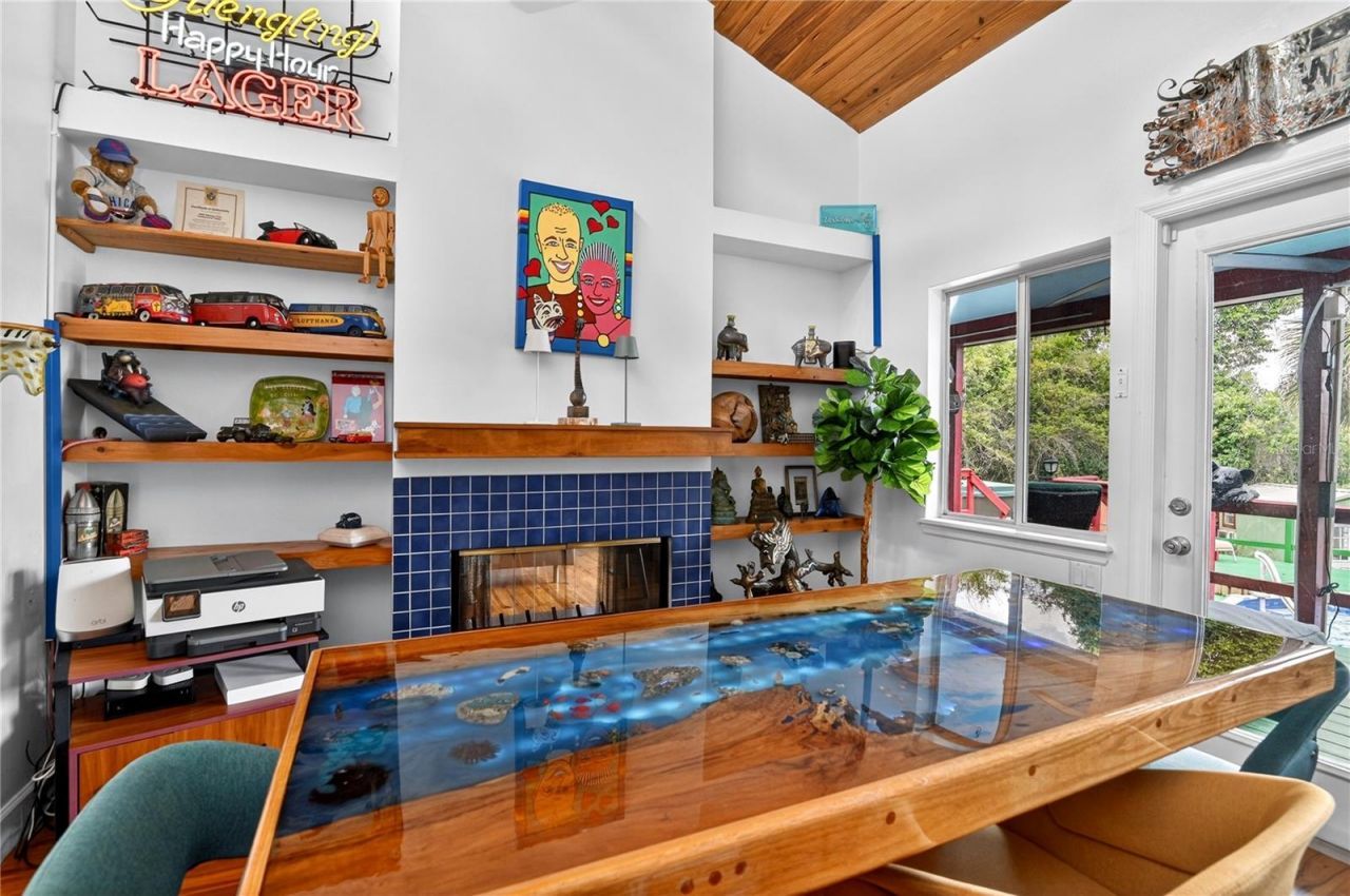 3717 Laughlin Road, Zellwood, FL 32798 Photo