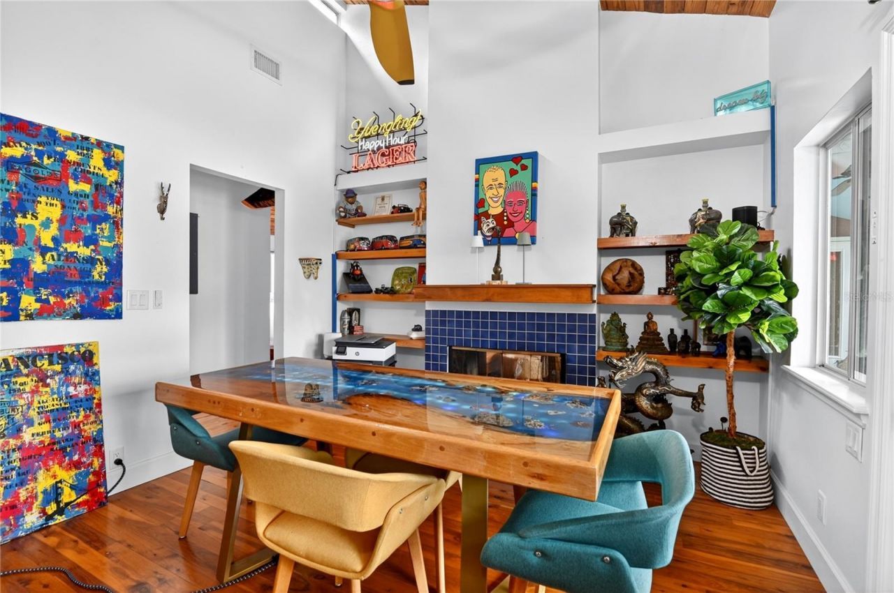 3717 Laughlin Road, Zellwood, FL 32798 Photo