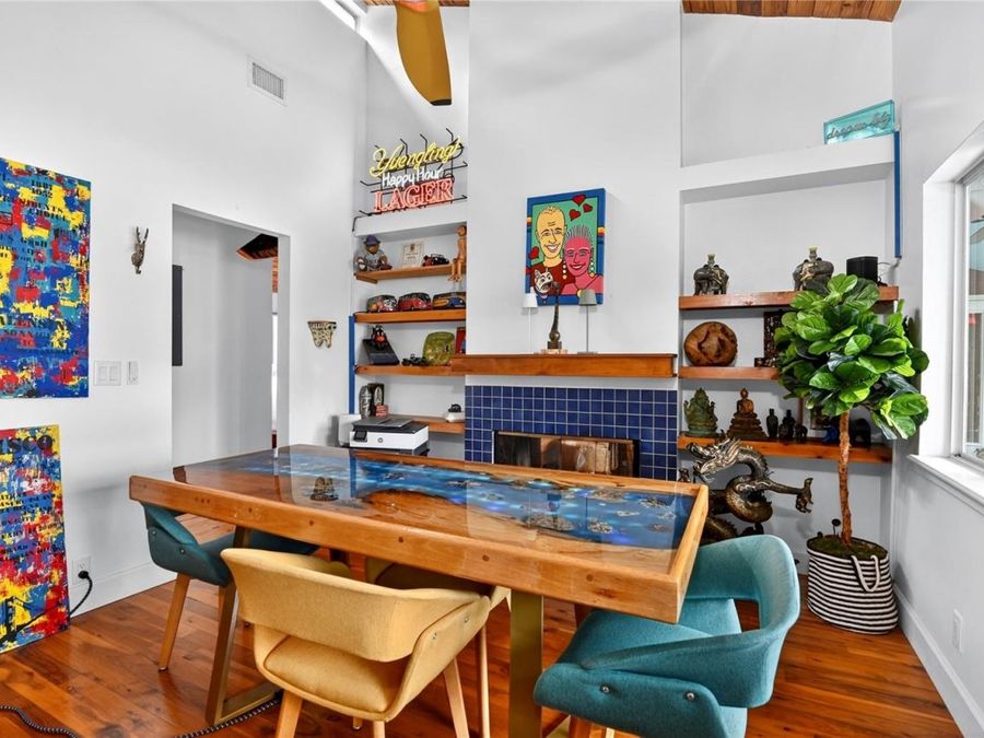 Property Image 36