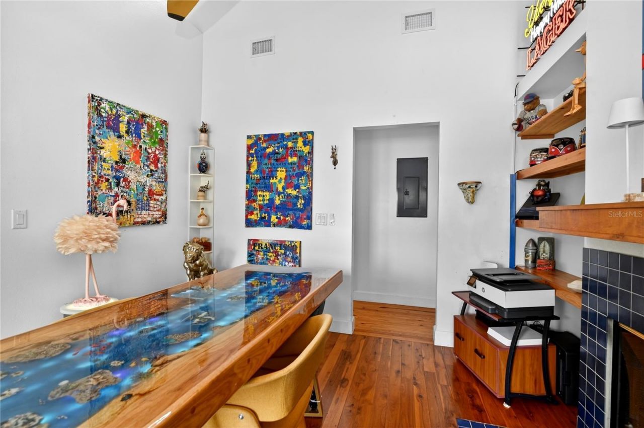 3717 Laughlin Road, Zellwood, FL 32798 Photo